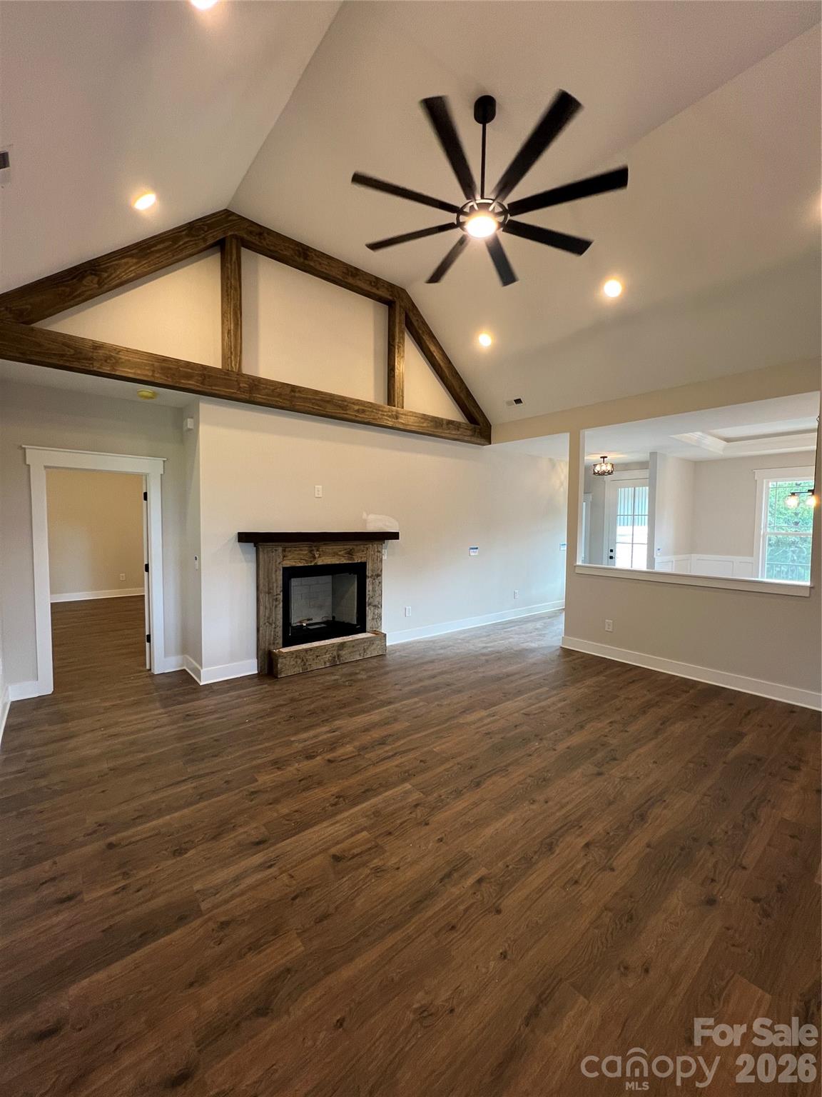 1879 Shiloh Road Property Photo 12
