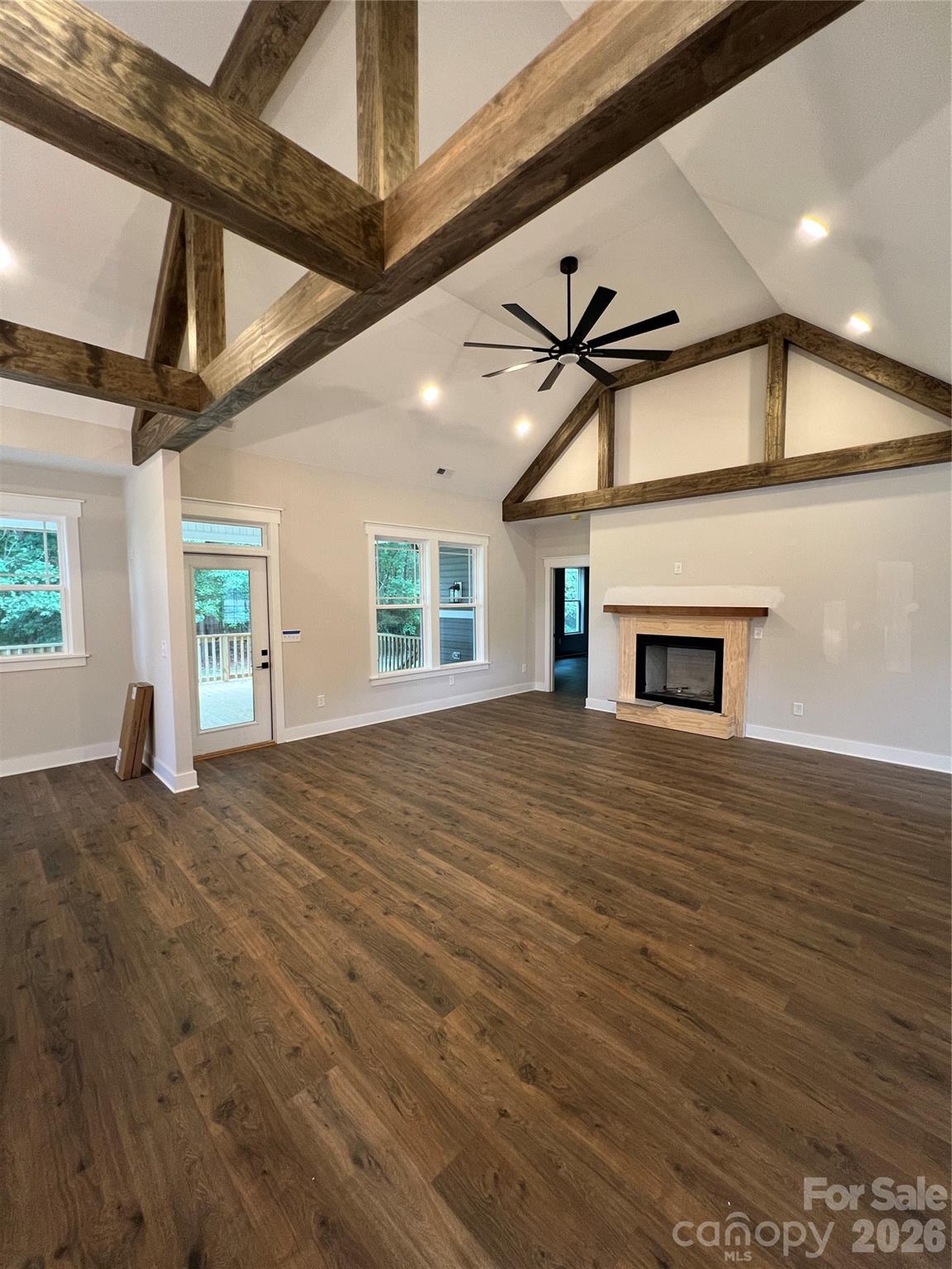 1879 Shiloh Road Property Photo 13
