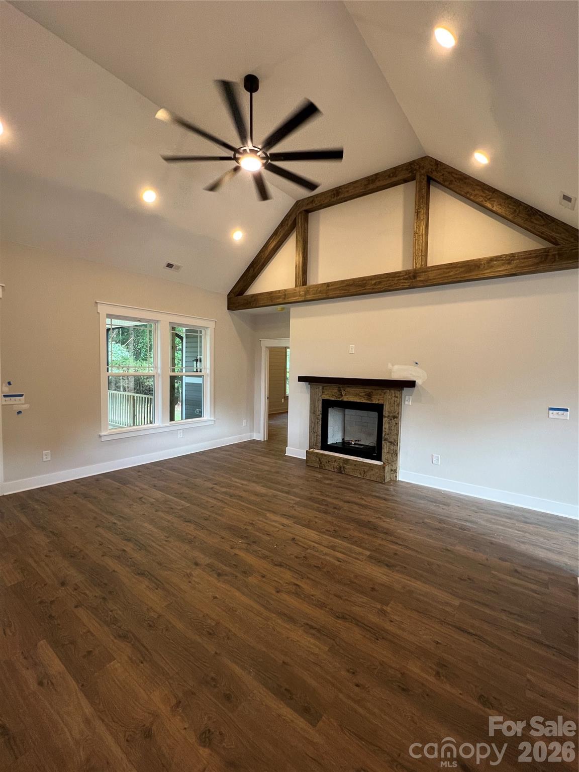 1879 Shiloh Road Property Photo 14