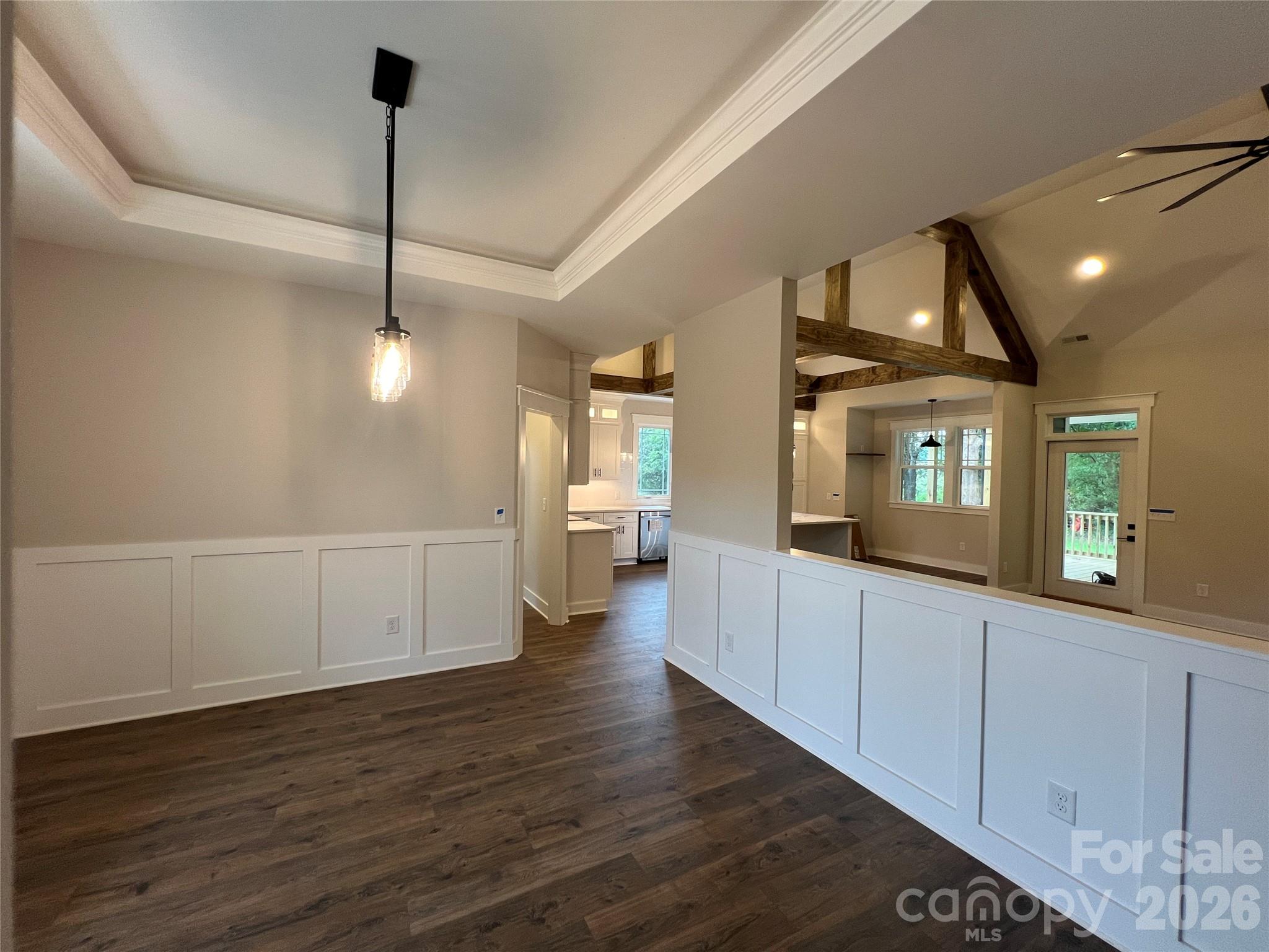 1879 Shiloh Road Property Photo 15