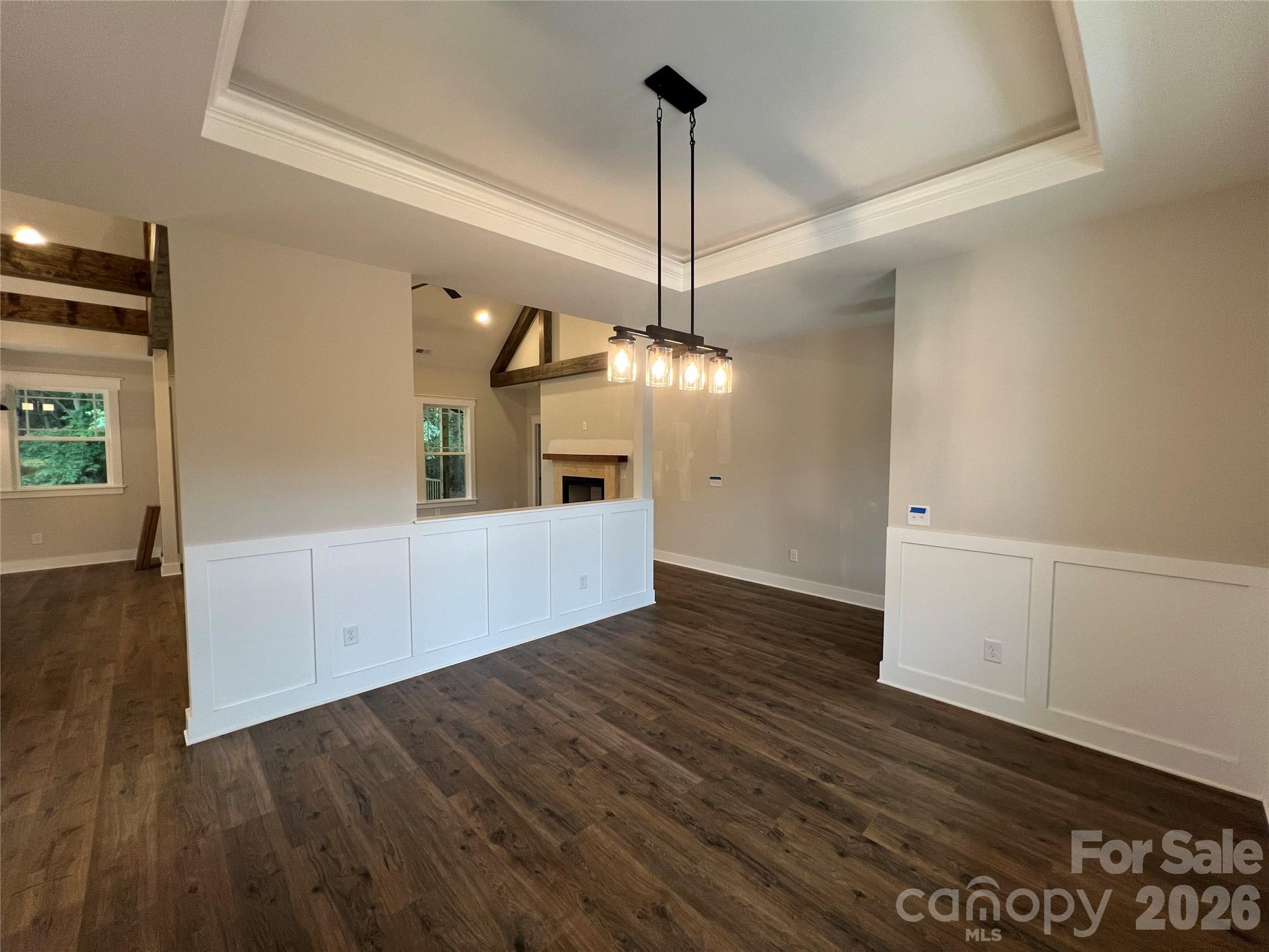 1879 Shiloh Road Property Photo 16