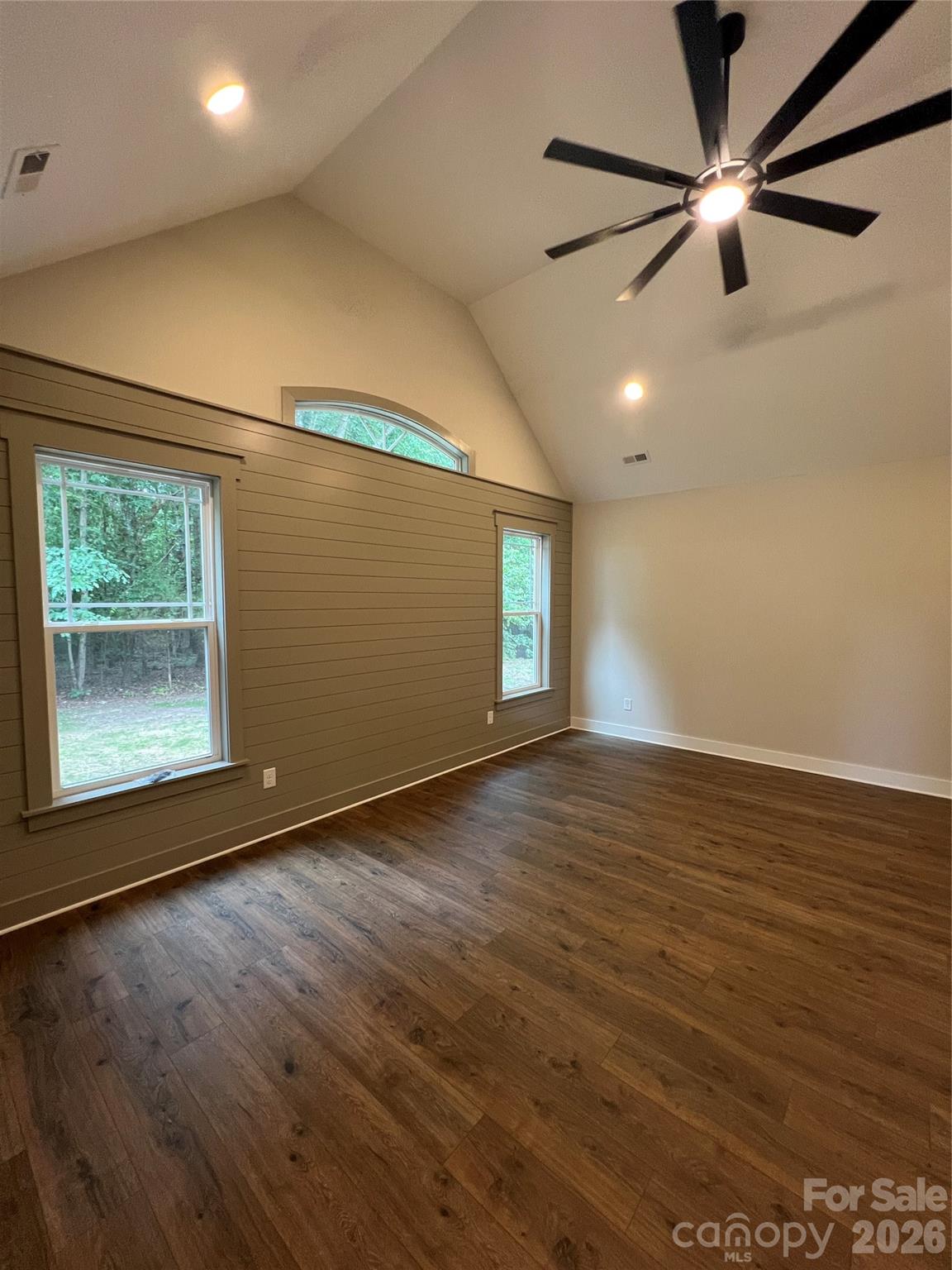 1879 Shiloh Road Property Photo 18