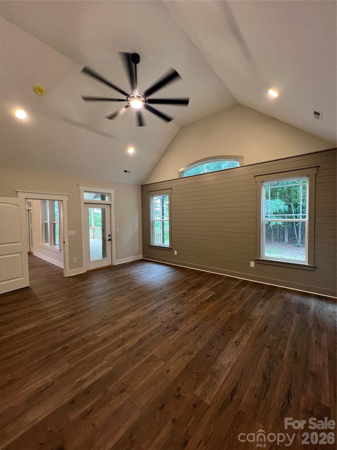 1879 Shiloh Road Property Photo 19