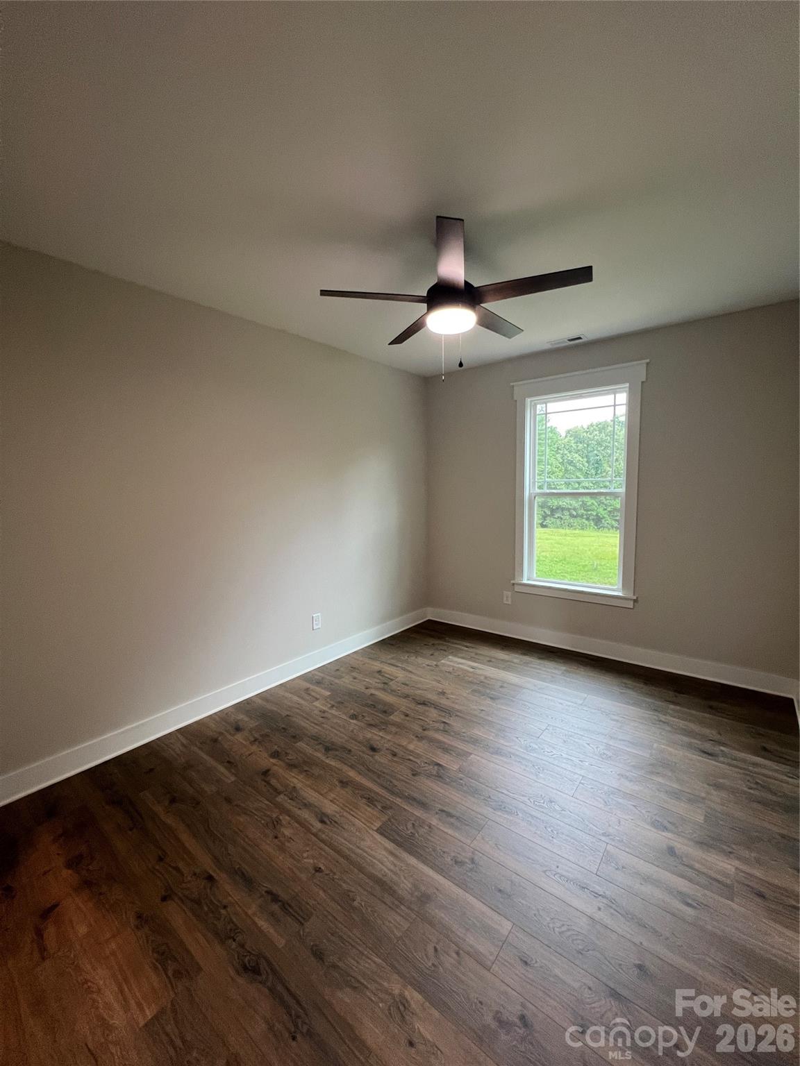 1879 Shiloh Road Property Photo 28