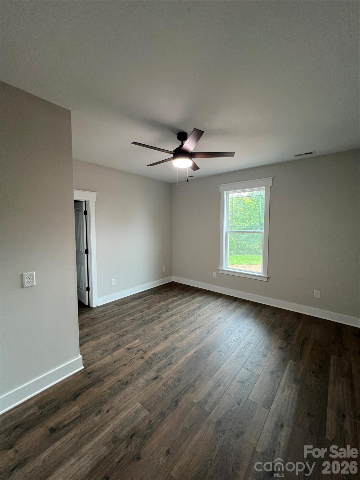 1879 Shiloh Road Property Photo 29