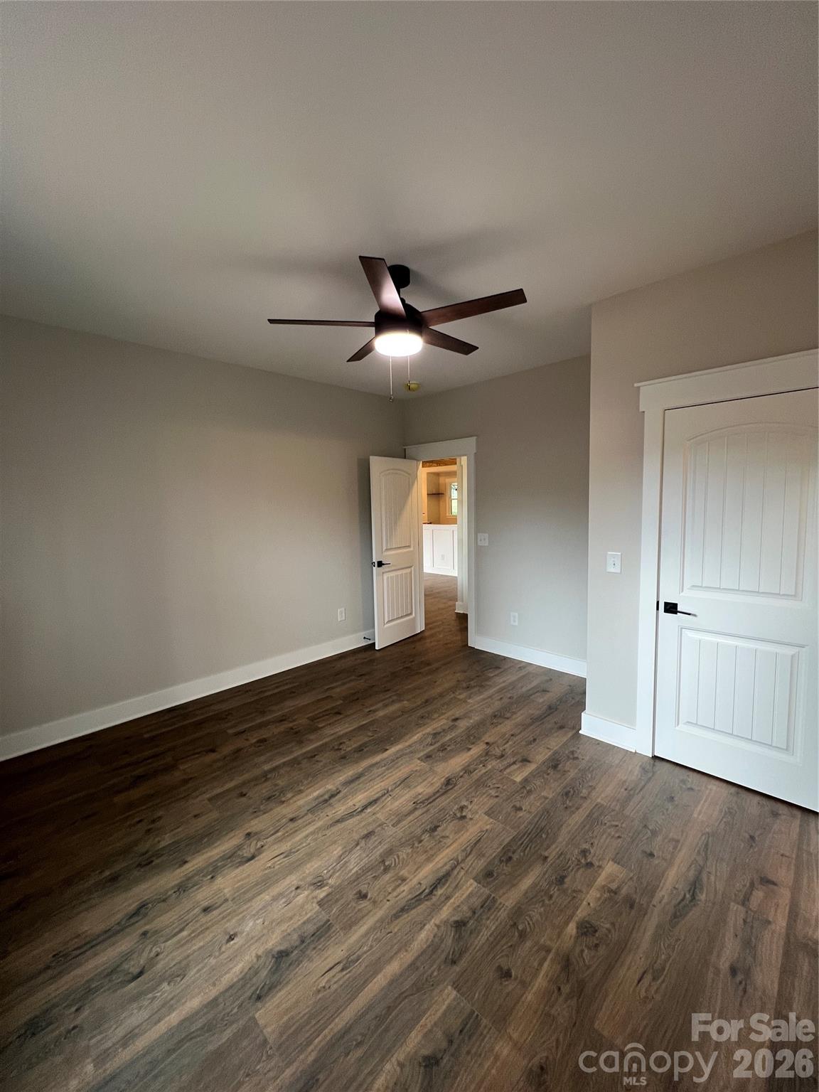 1879 Shiloh Road Property Photo 32