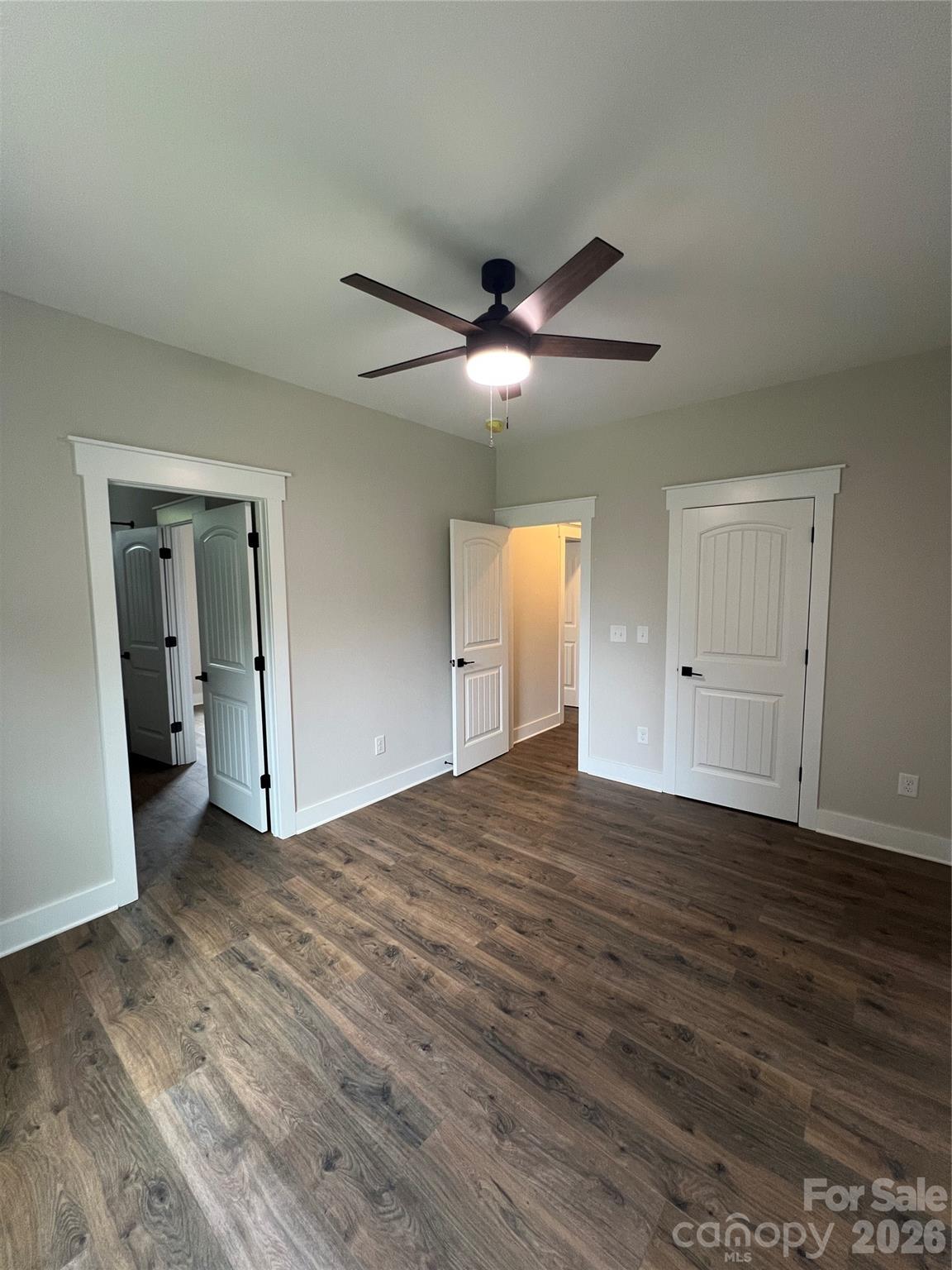 1879 Shiloh Road Property Photo 33