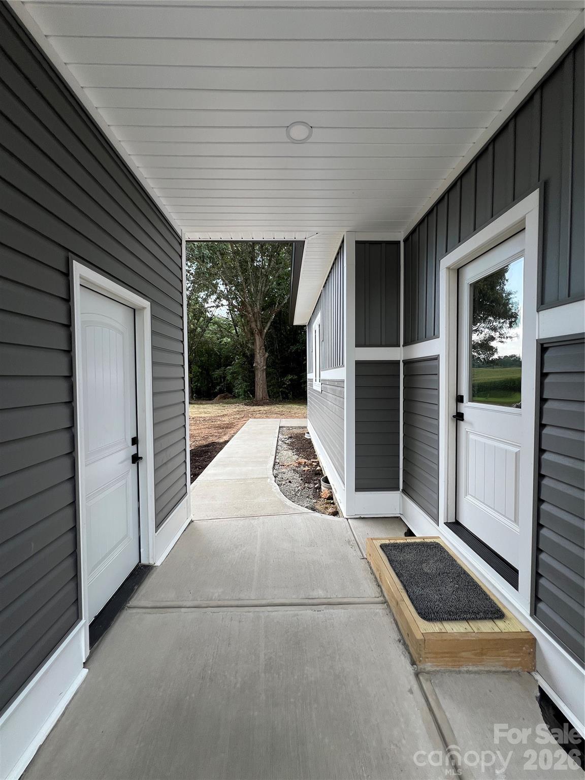 1879 Shiloh Road Property Photo 37