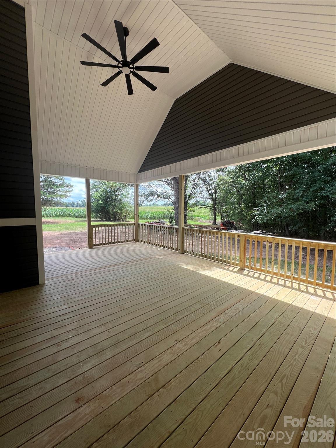 1879 Shiloh Road Property Photo 38