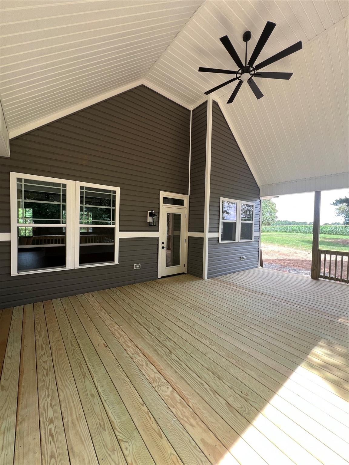 1879 Shiloh Road Property Photo 39