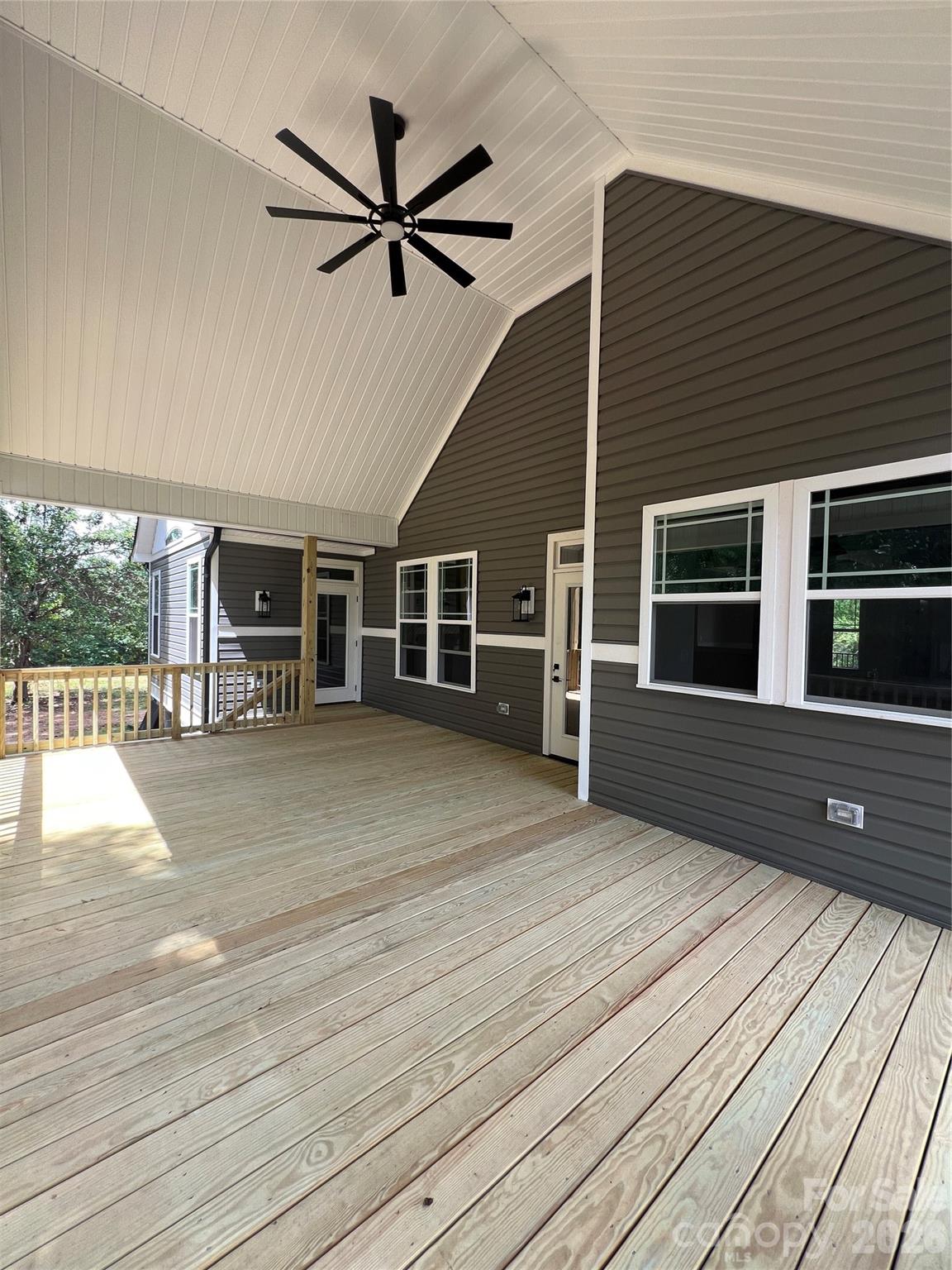 1879 Shiloh Road Property Photo 40