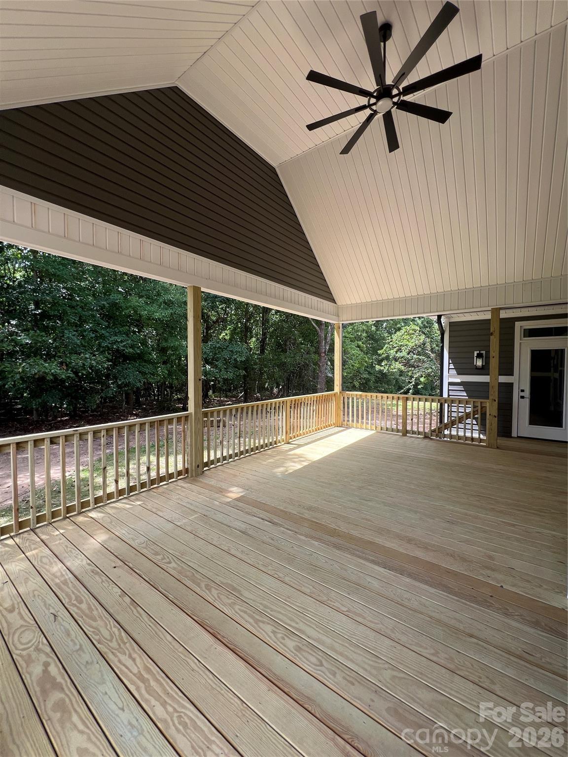 1879 Shiloh Road Property Photo 41