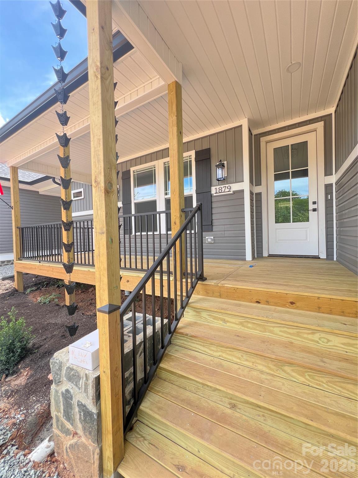 1879 Shiloh Road Property Photo 44