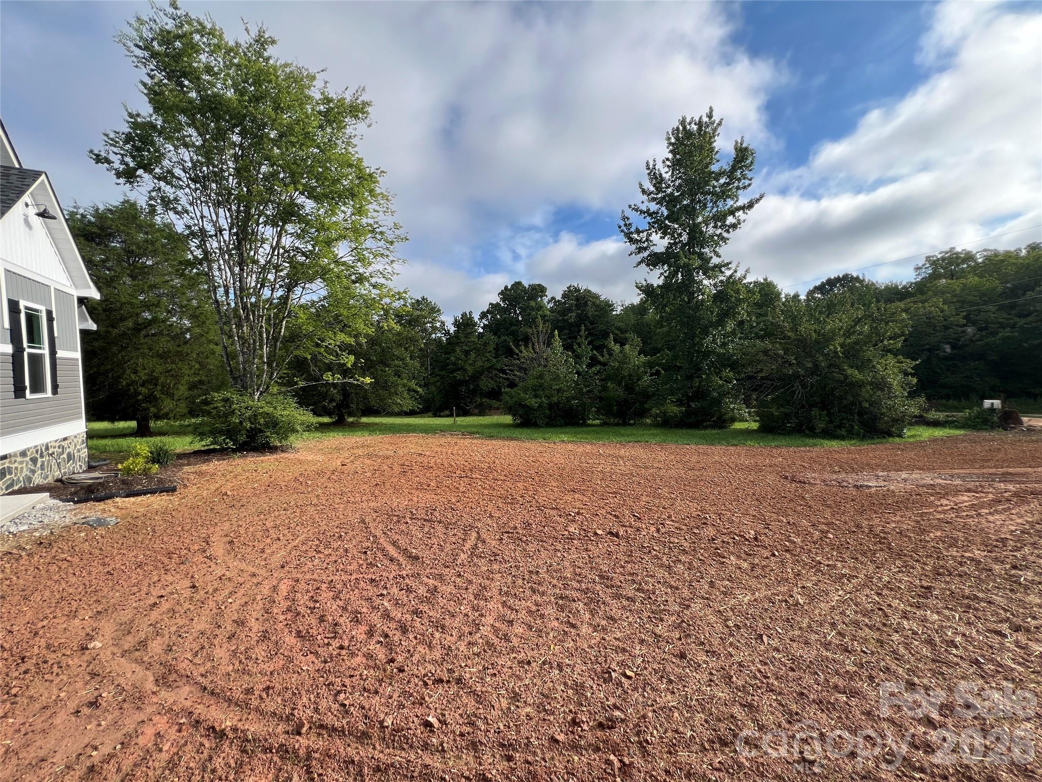 1879 Shiloh Road Property Photo 45