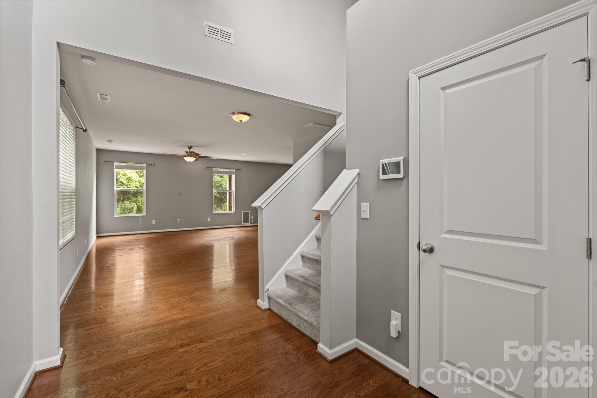 3964 White Kestrel Drive Property Photo 5