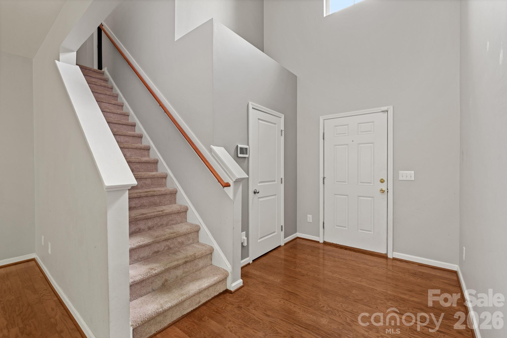 3964 White Kestrel Drive Property Photo 6