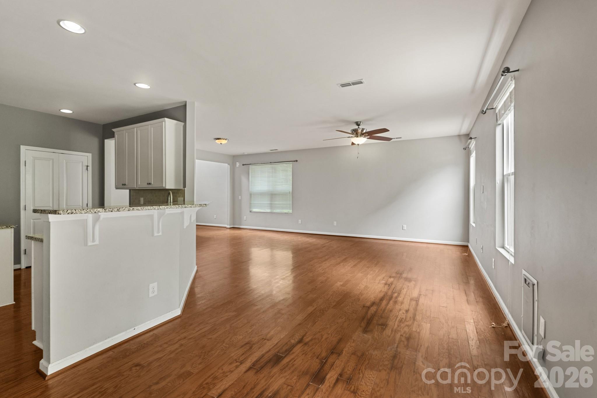 3964 White Kestrel Drive Property Photo 7