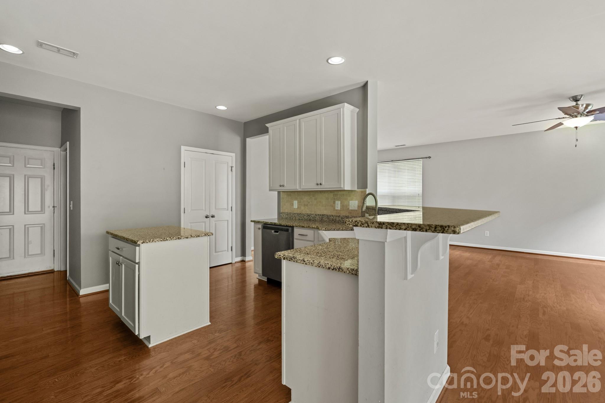 3964 White Kestrel Drive Property Photo 8