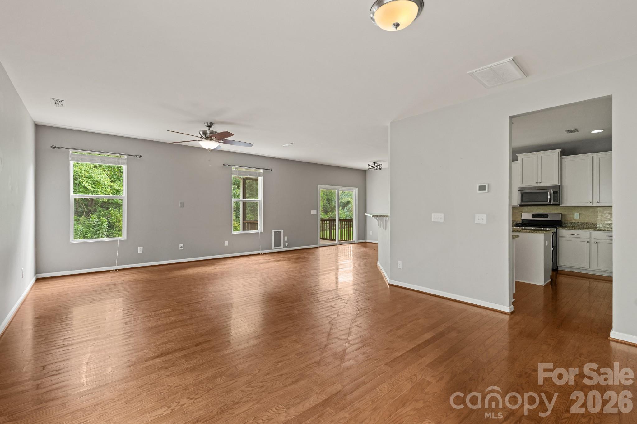 3964 White Kestrel Drive Property Photo 9