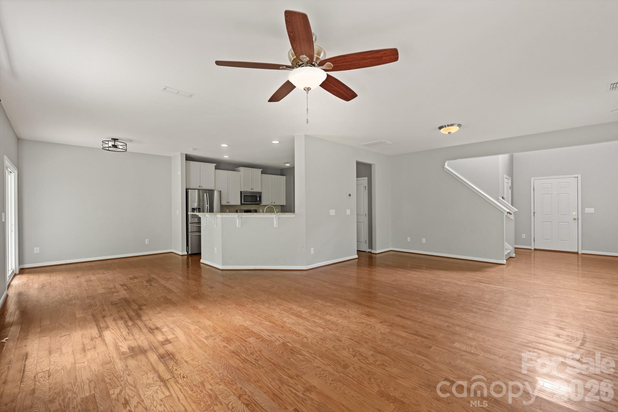 3964 White Kestrel Drive Property Photo 11