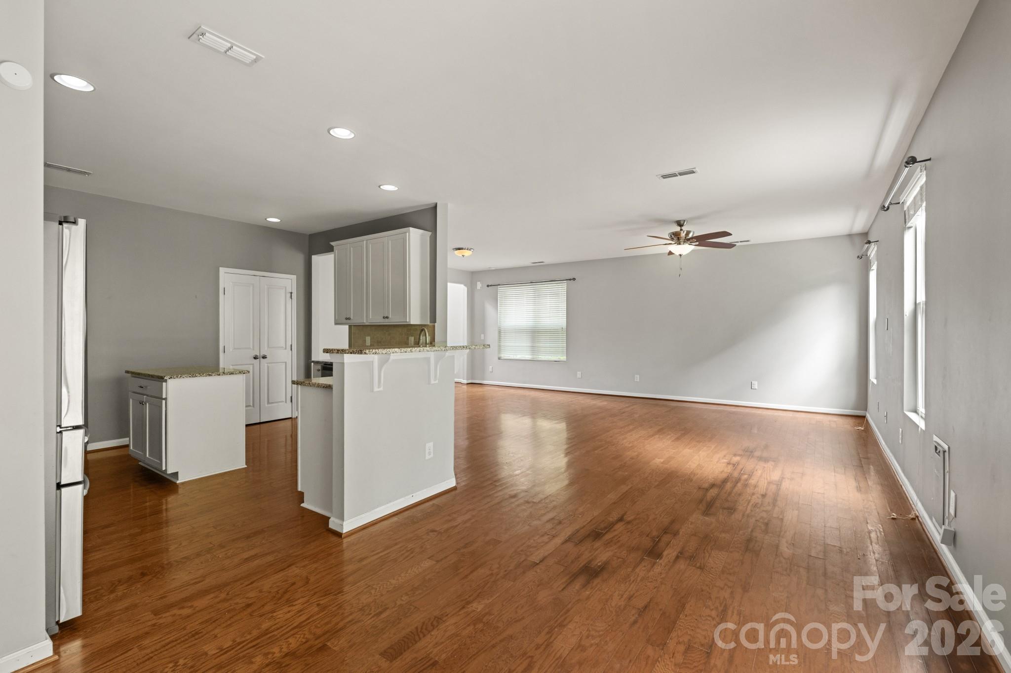 3964 White Kestrel Drive Property Photo 12