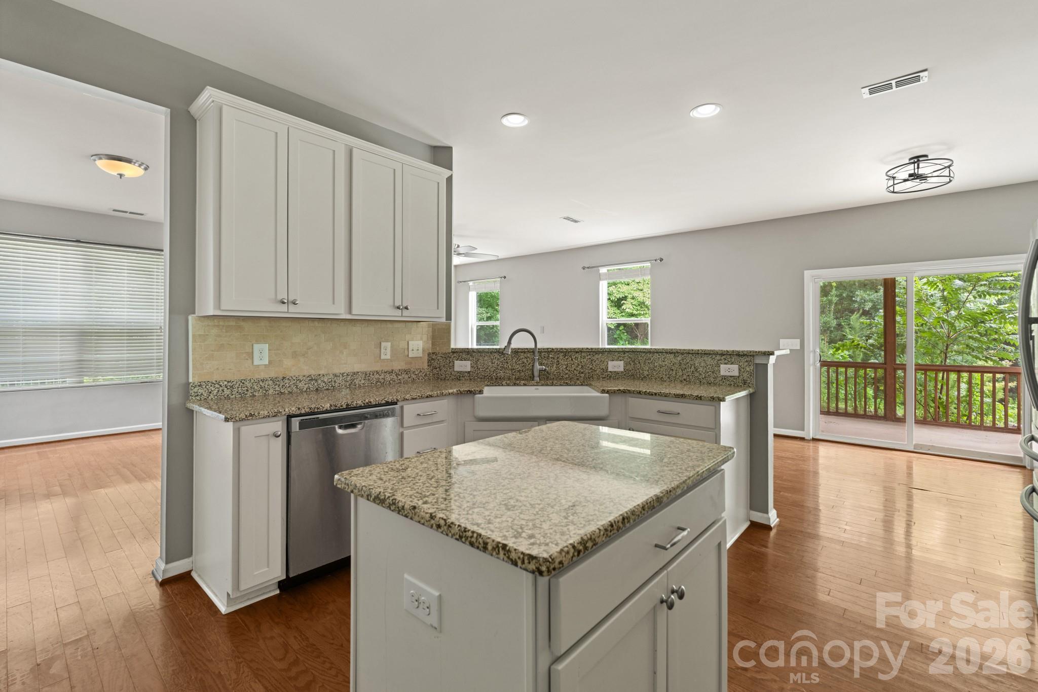 3964 White Kestrel Drive Property Photo 13