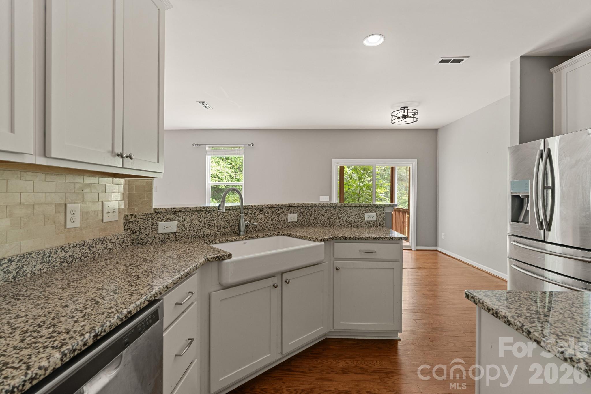 3964 White Kestrel Drive Property Photo 14