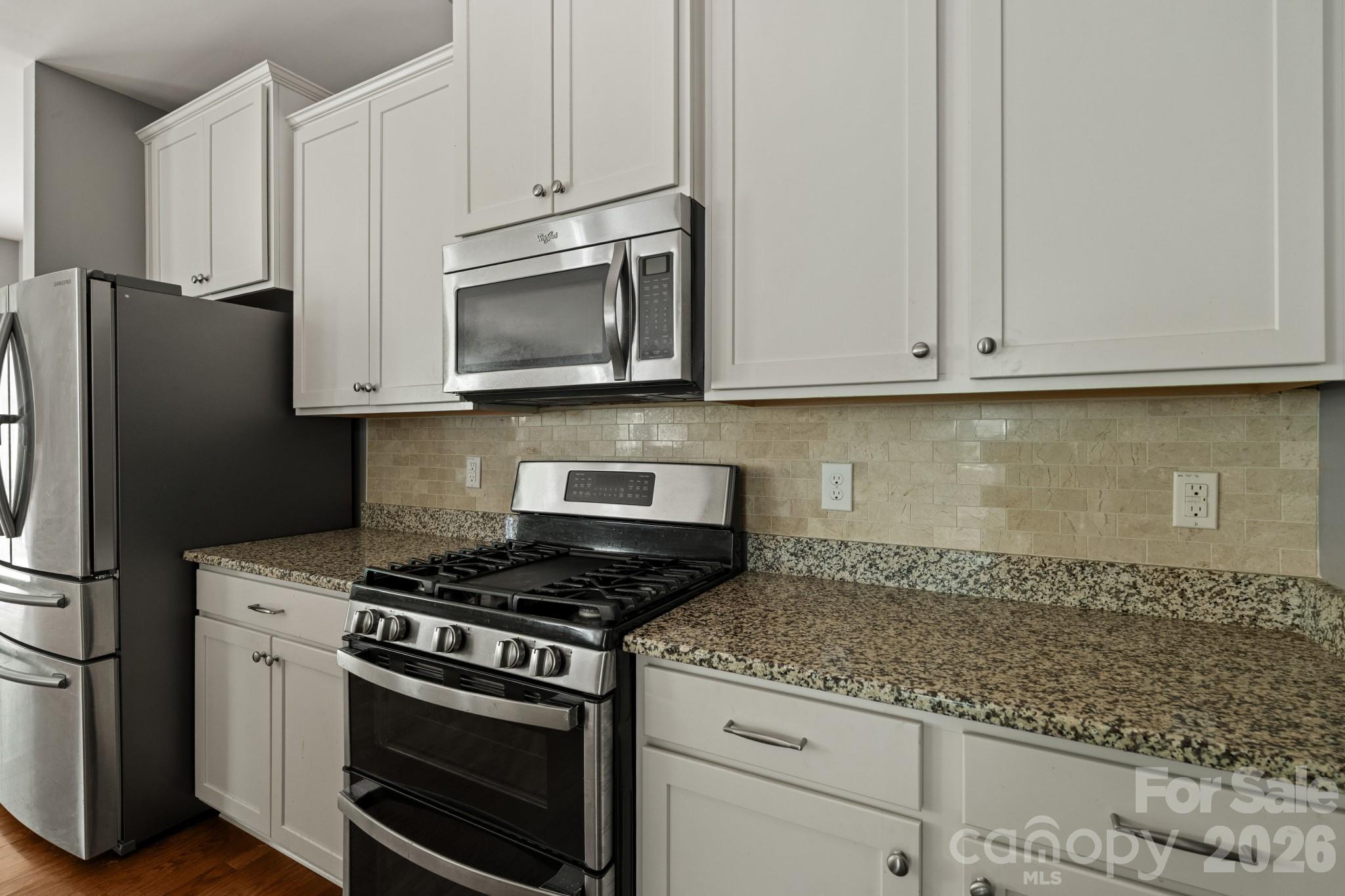 3964 White Kestrel Drive Property Photo 15