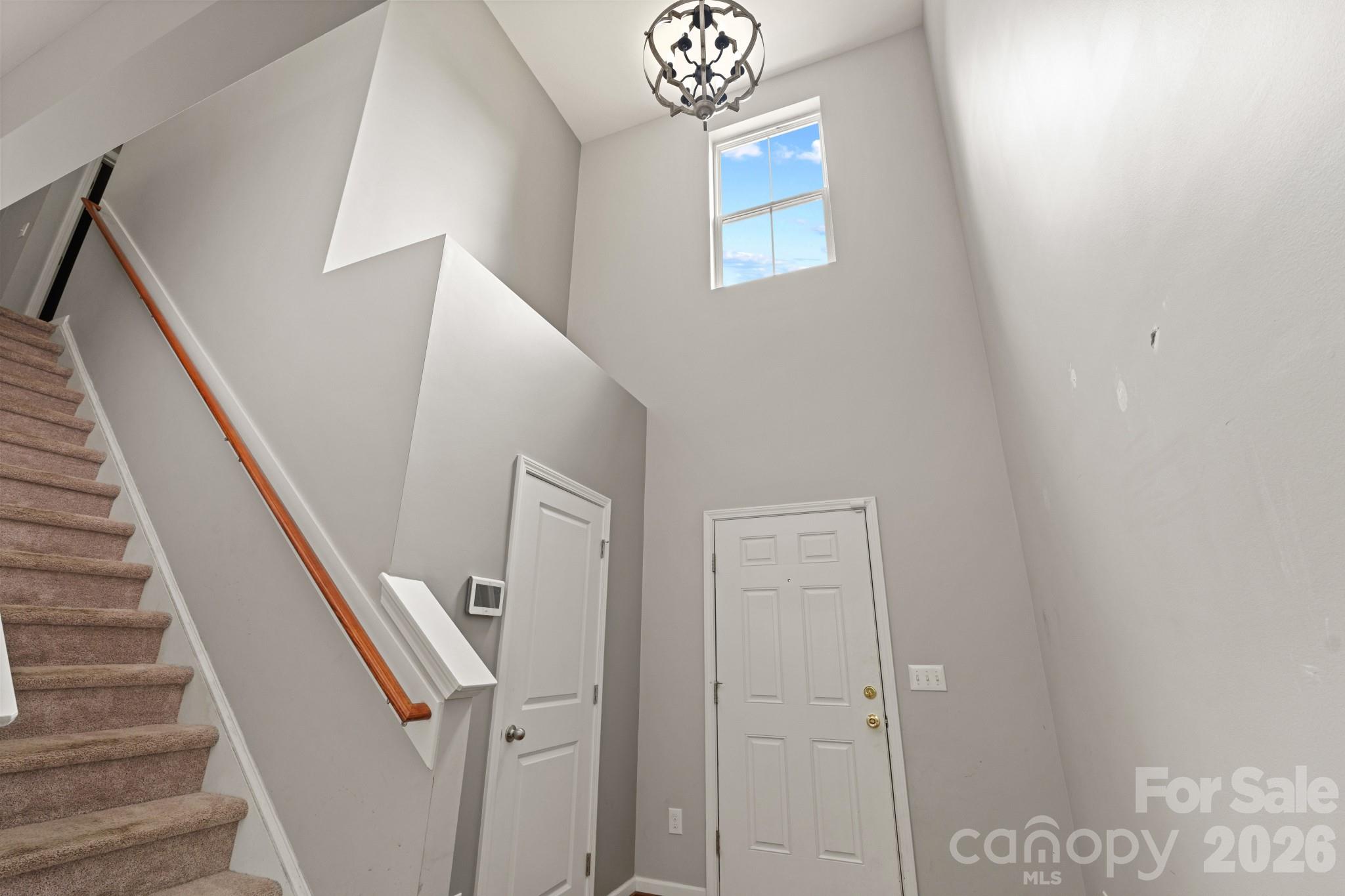 3964 White Kestrel Drive Property Photo 16