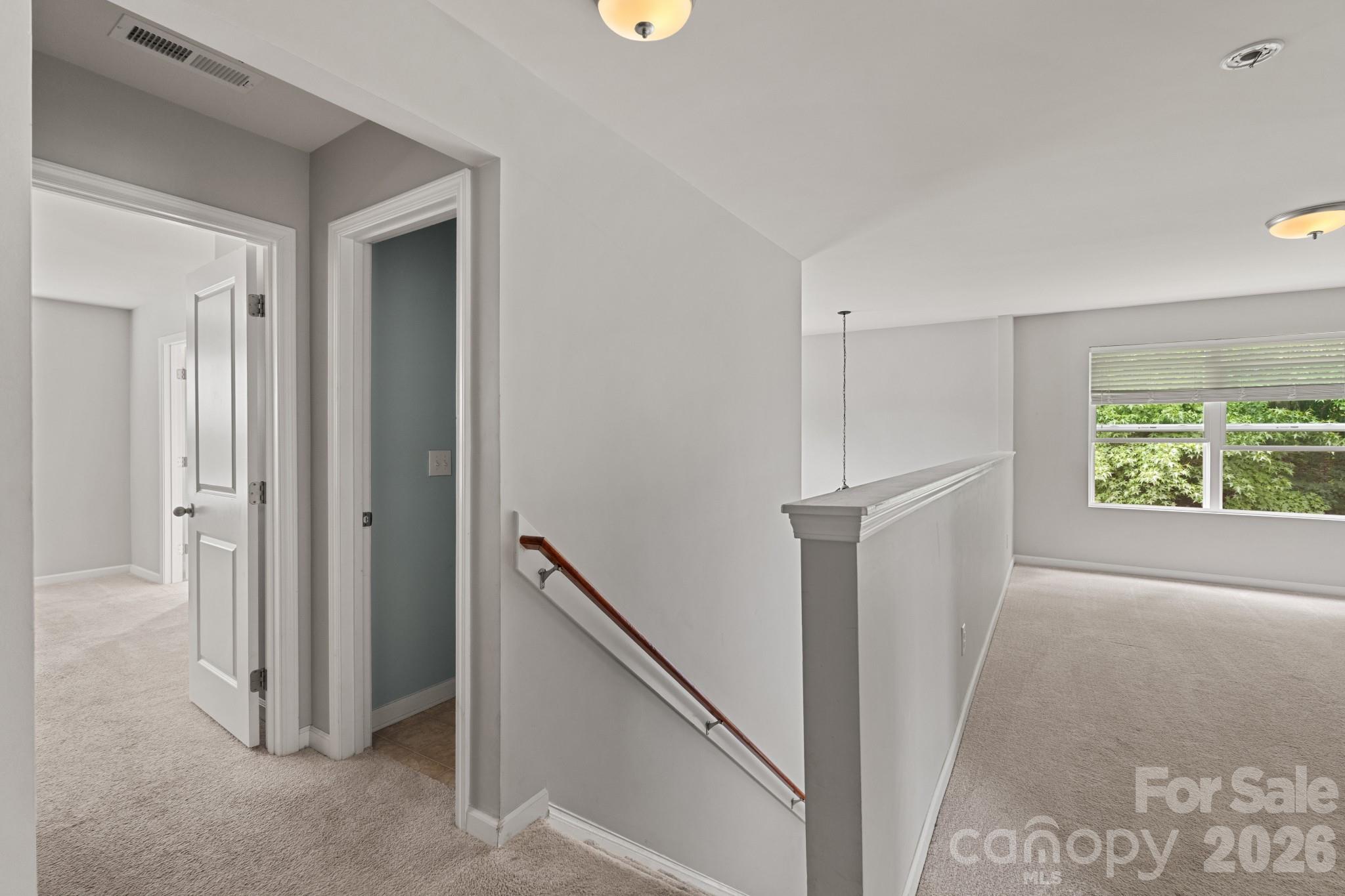 3964 White Kestrel Drive Property Photo 17