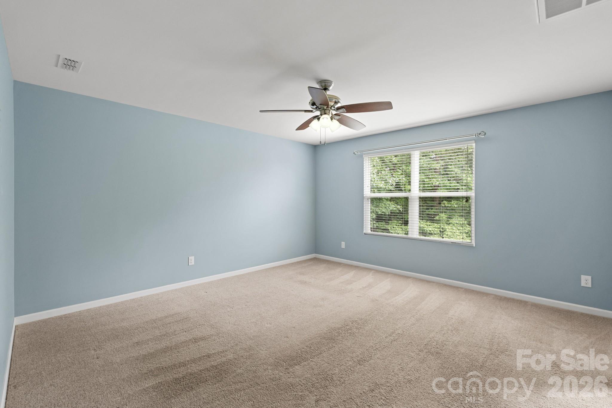 3964 White Kestrel Drive Property Photo 19