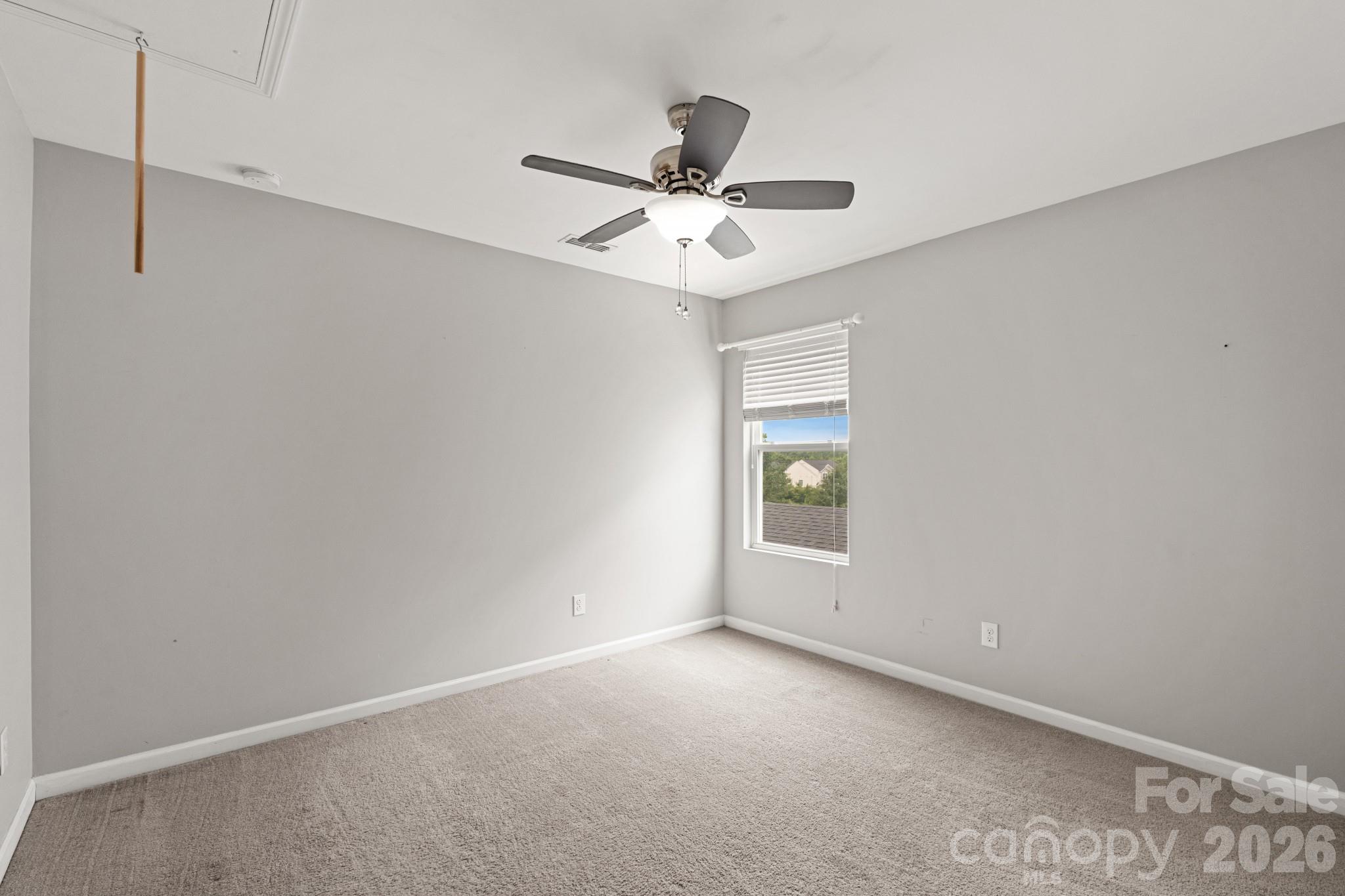 3964 White Kestrel Drive Property Photo 20