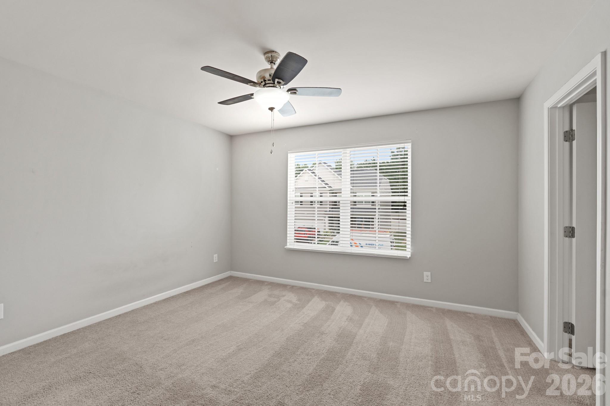 3964 White Kestrel Drive Property Photo 21