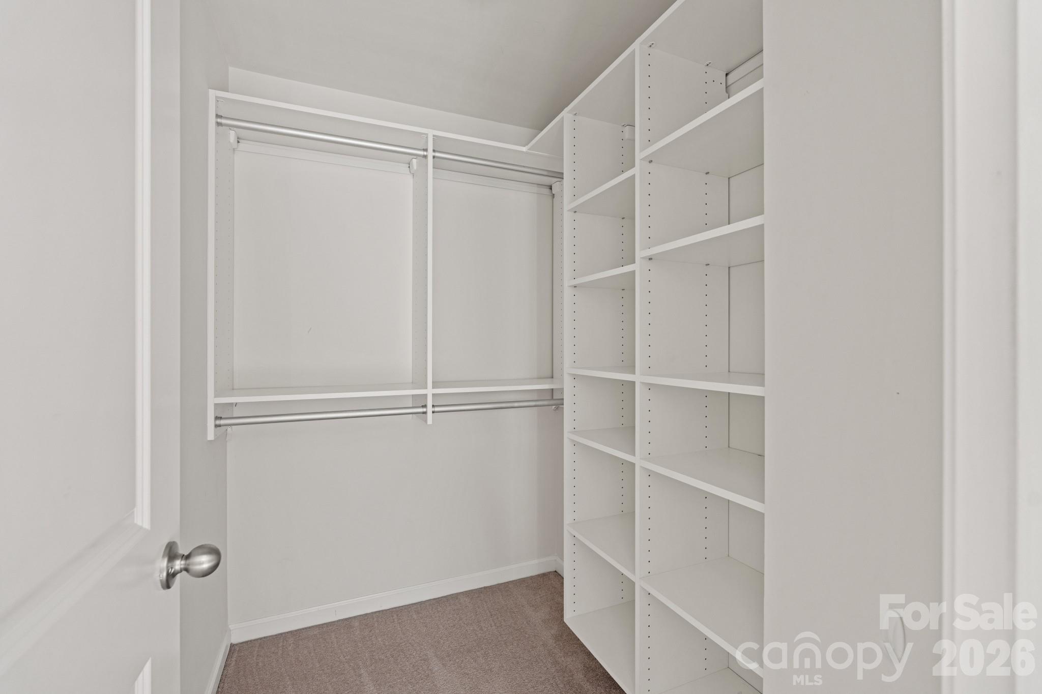 3964 White Kestrel Drive Property Photo 22