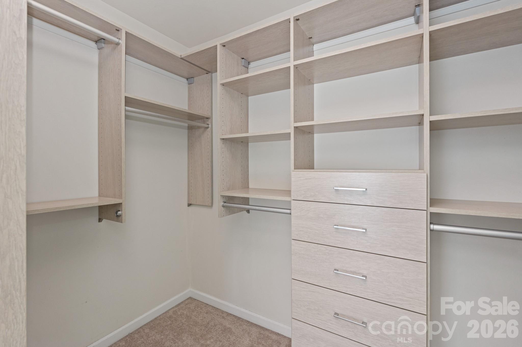3964 White Kestrel Drive Property Photo 23