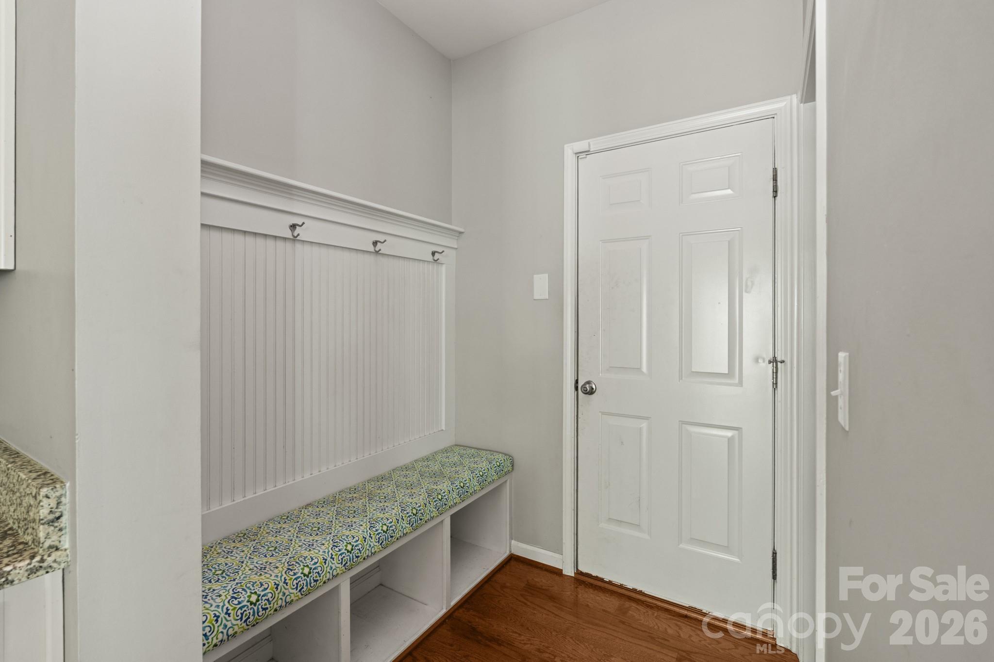 3964 White Kestrel Drive Property Photo 25
