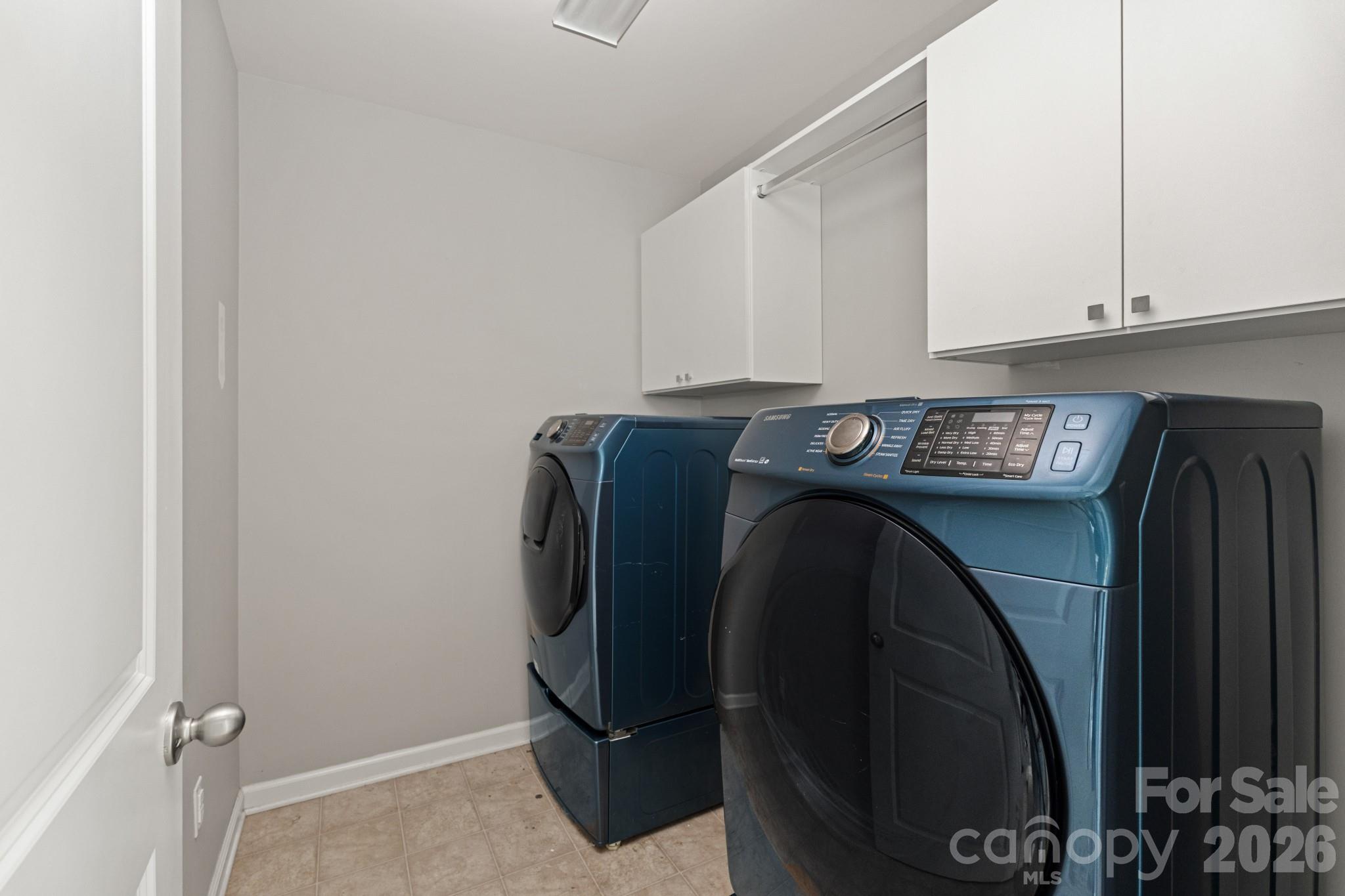 3964 White Kestrel Drive Property Photo 26