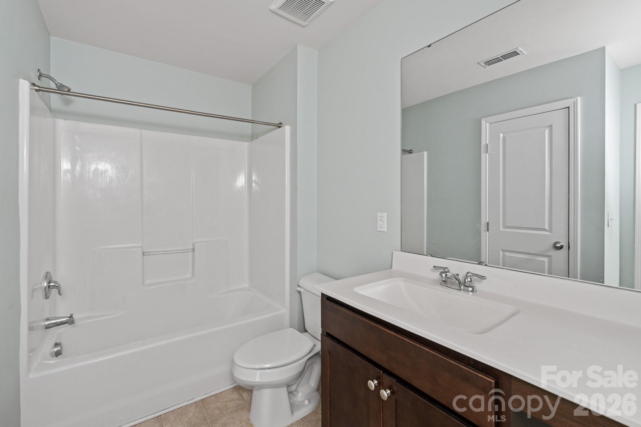 3964 White Kestrel Drive Property Photo 27