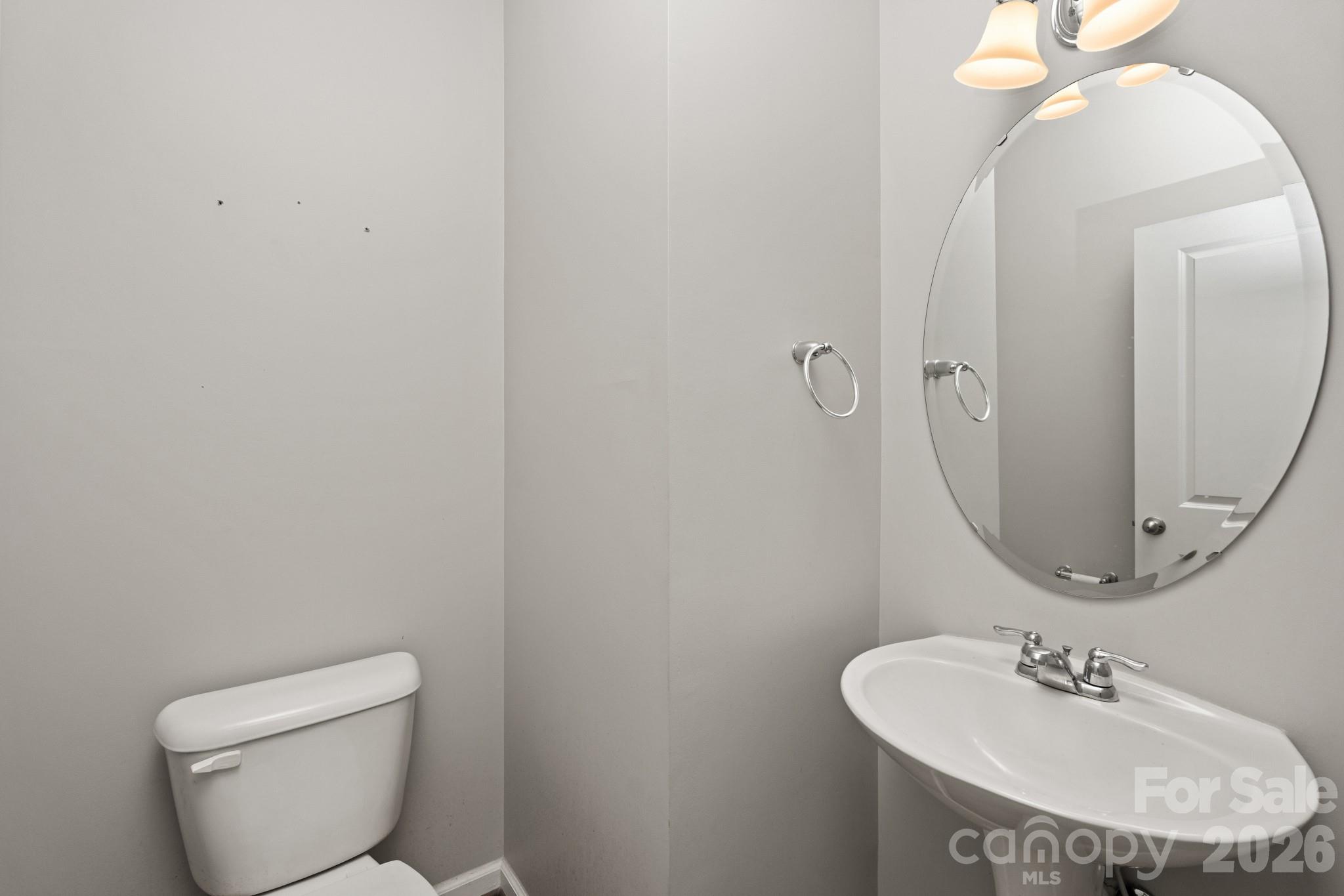 3964 White Kestrel Drive Property Photo 30