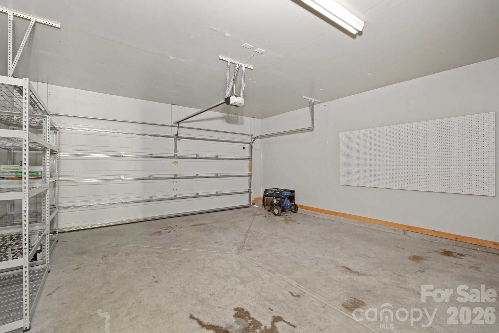 3964 White Kestrel Drive Property Photo 31