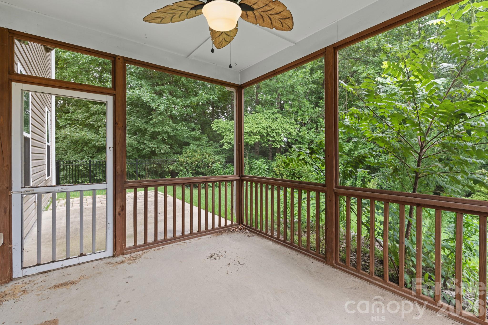 3964 White Kestrel Drive Property Photo 32