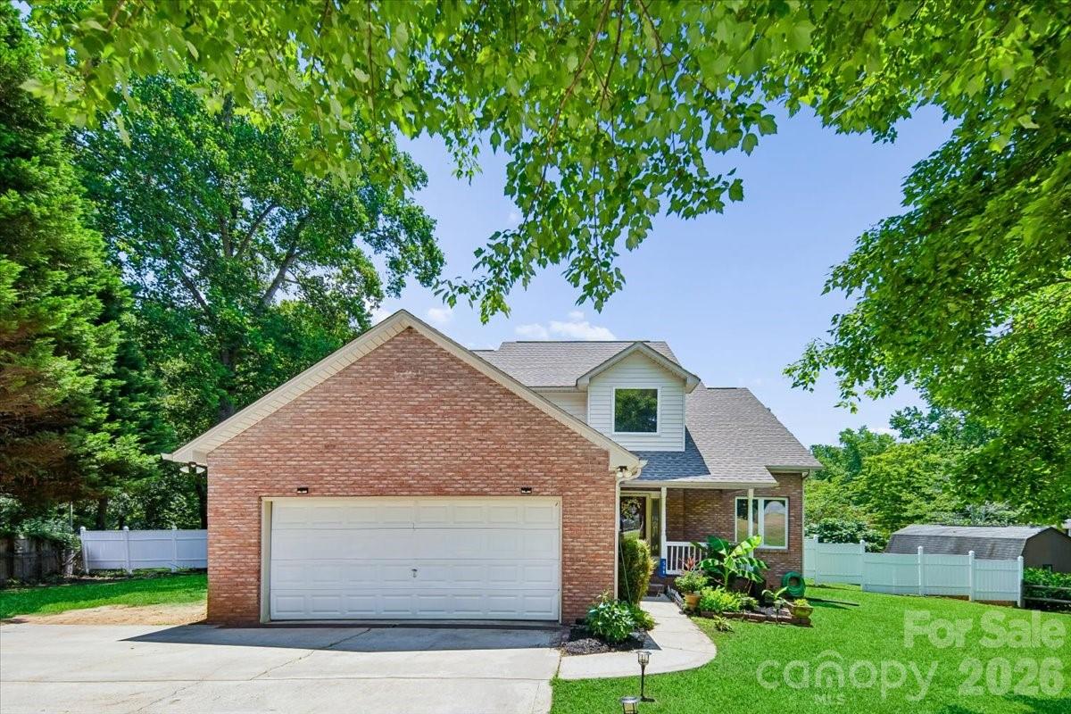 508 Watergate Circle Property Photo 1