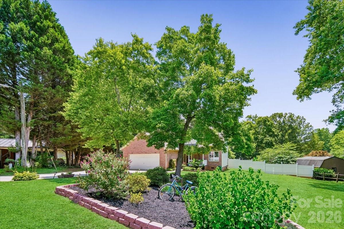 508 Watergate Circle Property Photo 4
