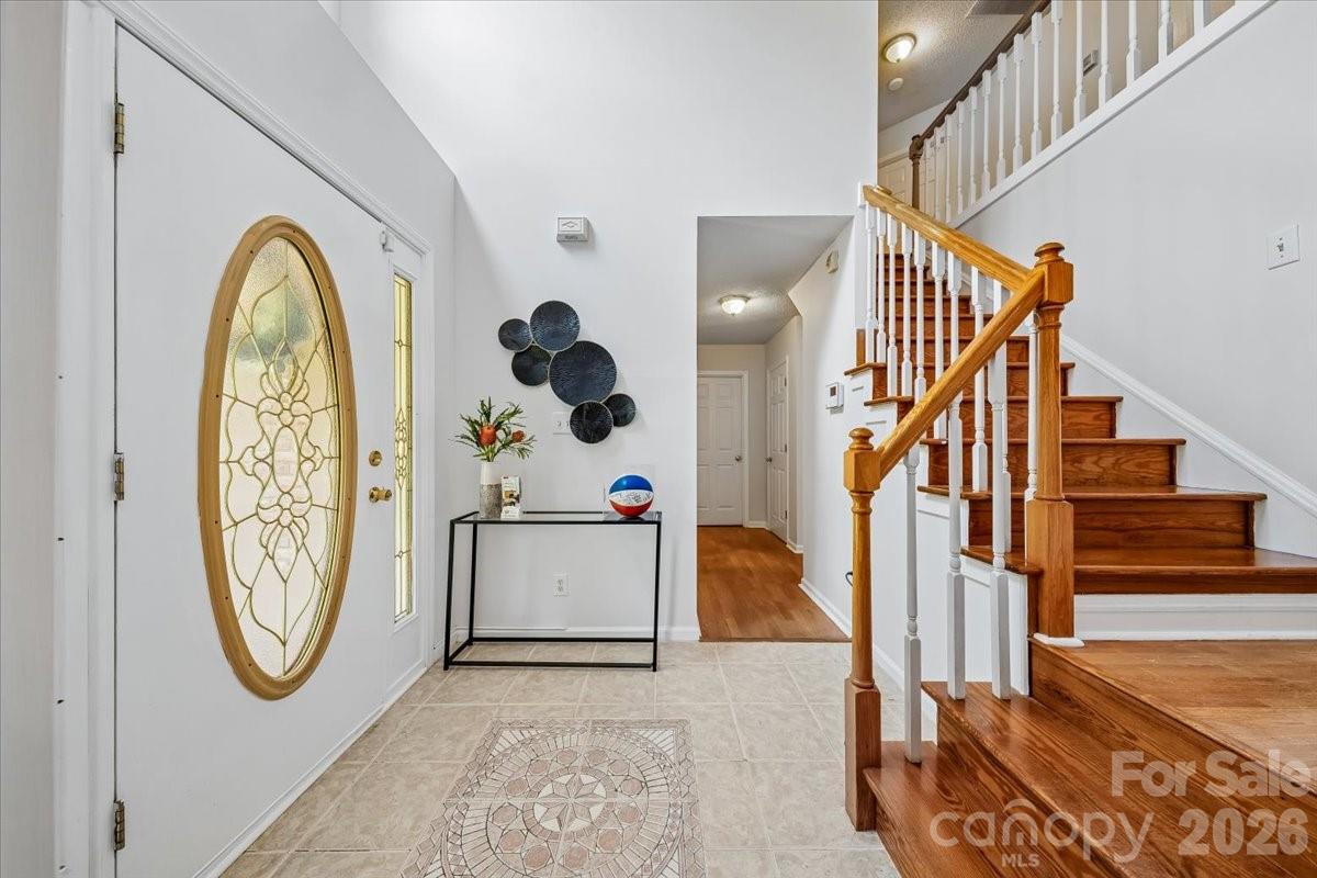 508 Watergate Circle Property Photo 7