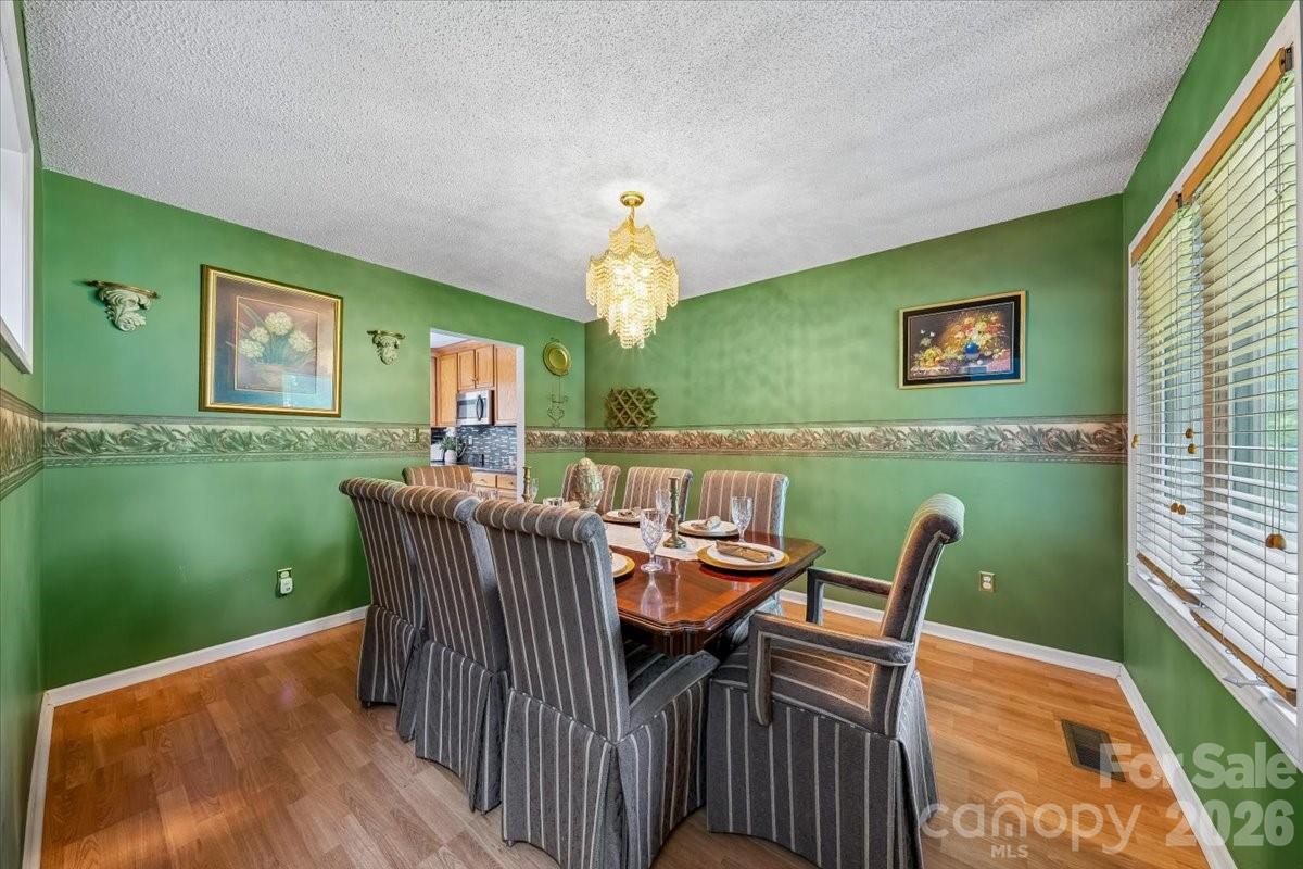 508 Watergate Circle Property Photo 9