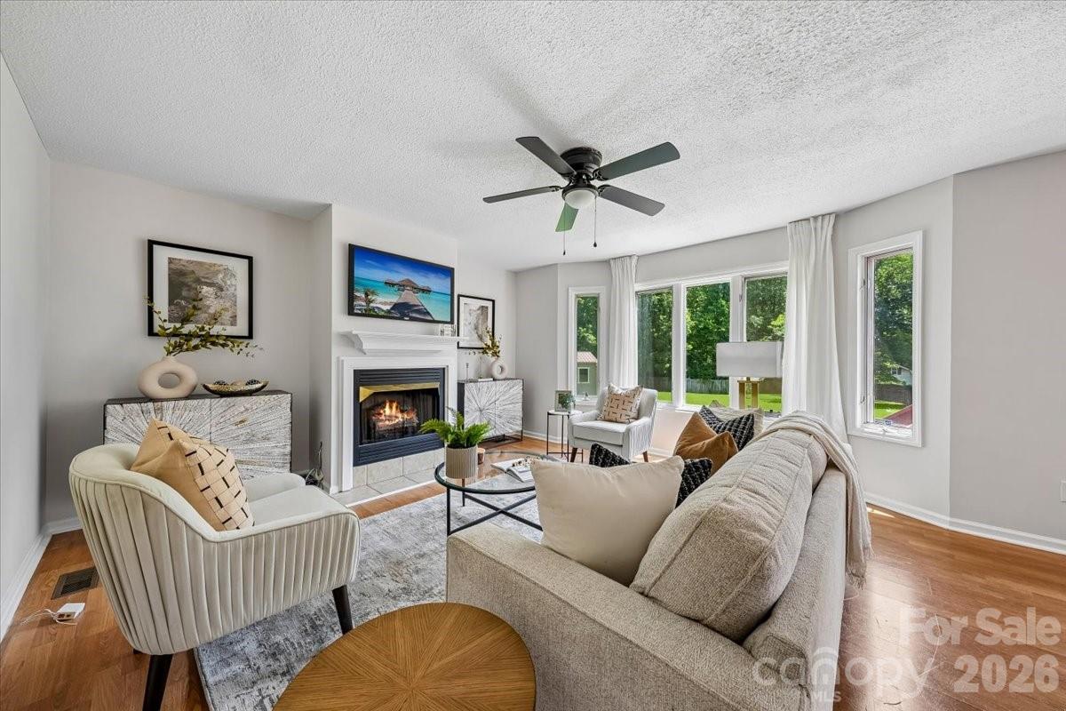 508 Watergate Circle Property Photo 10