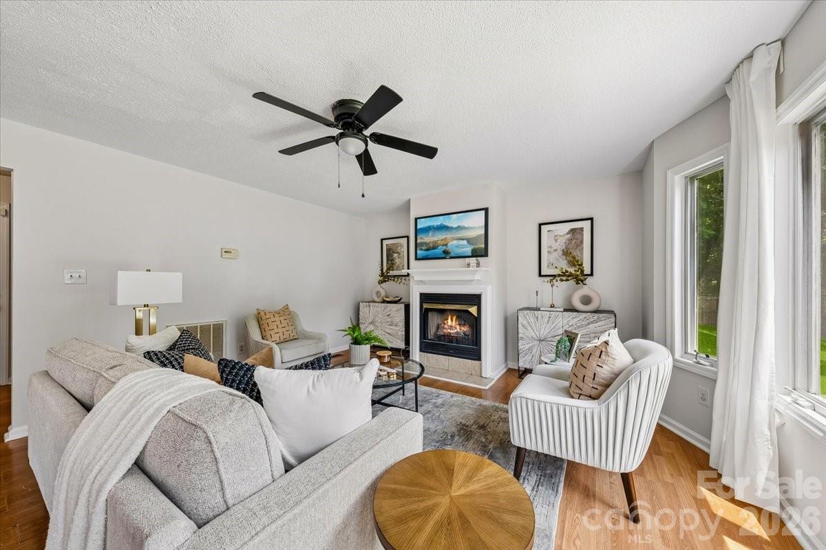 508 Watergate Circle Property Photo 11