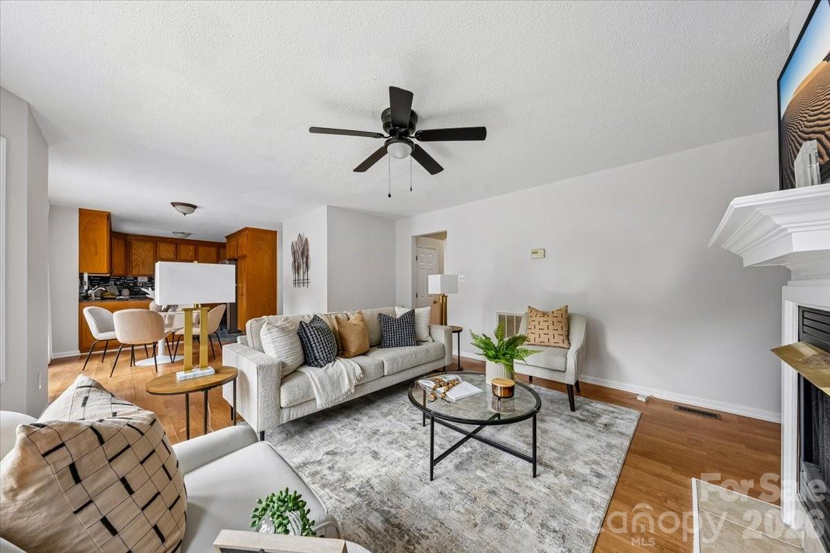 508 Watergate Circle Property Photo 12