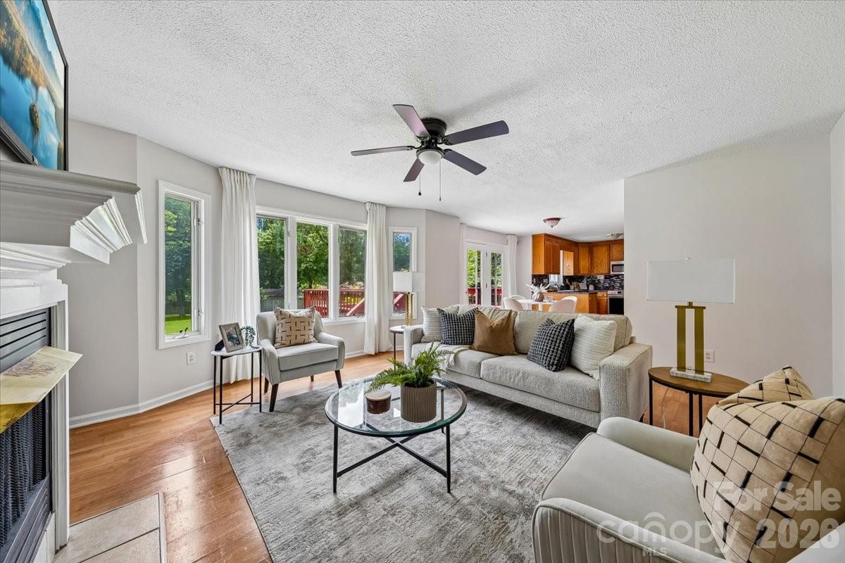 508 Watergate Circle Property Photo 13