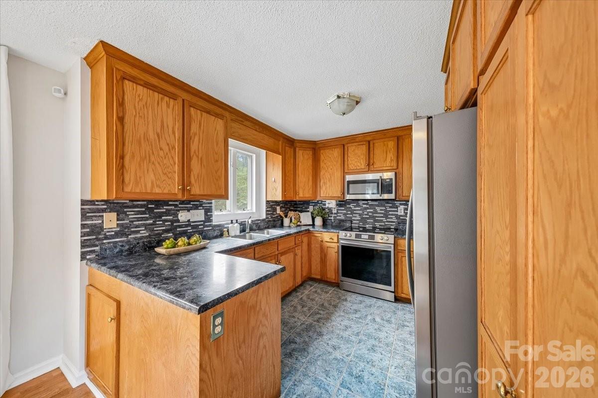 508 Watergate Circle Property Photo 16